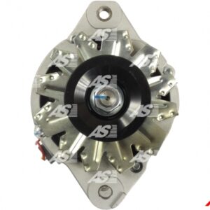 a5179f_1_389857.jpg ALTERNATOR JOHN DEER 24V 50A