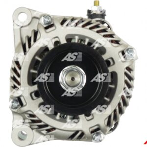 ALTERNATOR MITUBISHI OUTLANDER/GRANDIS 12V 110A