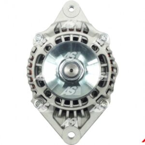 ALTERNATOR 12V 50A MITSUBISHI CATERPILLAR 05+