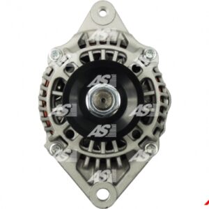 ALTERNATOR 12A 50A MITSUBISHI