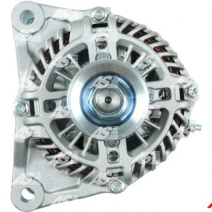 ALTERNATOR 12V 100A MITSUBISHI MAZDA 3/6 1.5/2.0/2.5 12-14