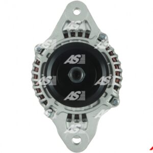 ALTERNATOR 24V 130A MITSUBISHI RENAULT LANDER/DISTRIBUTION/ROUTE 05+