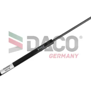AMORTIZER GEPEKA PEUGEOT 406 95-04 daco