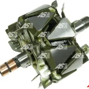 a5d6960174fdb5638451d17d0efec0d2ebf2b186.webp ROTOR ALTERNATORA VALEO 12V 80A