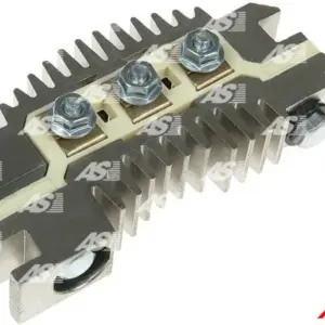 DIODNA PLOCA OD6 DO 25A 130667