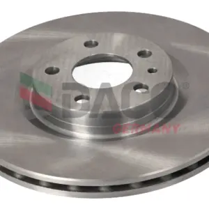 a5f7db35290fbe8977ec1c7cd505f68e4df19642.webp KOCIONI DISK PREDNJI FIAT 500L 12- DACO