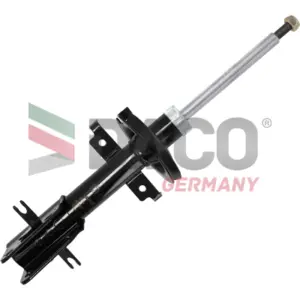 Shock absorber  Renault Laguna II 01-07 F FRONT