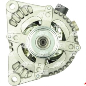 a6018f_1_298433.jpg ALTERNATOR 12V 150A FORD/MAZDA/VOLVO FOCUS/3/C30 1.6/2.0TDCI