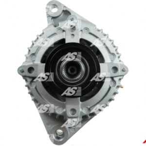 ALTERNATOR DENSO 12V 130A TOYOTA COROLLA 01-07