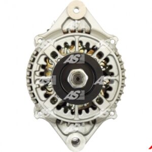 ALTERNATOR DENSO 12V 75A SUZUKI IGNIS