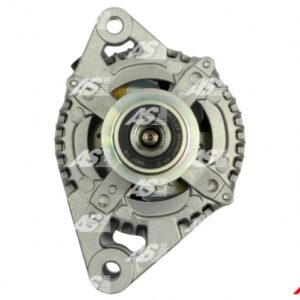 ALTERNATOR DENSO ALFA/FIAT 159/CROMA 2.4 JTDM 05+
