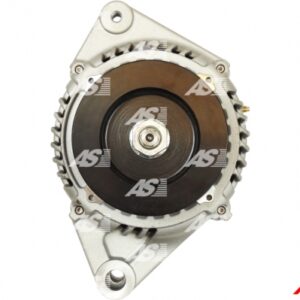 ALTERNATOR TOYOTA AVENSIS/DOBLO