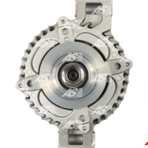 ALTERNATOR HONDA ACCORD 2005+ 2.2CDTI/DTDI