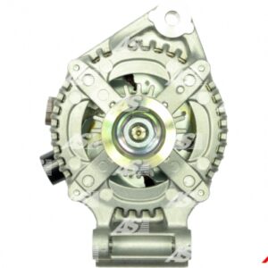 ALTERNATOR DENSO 12V 120A FORD FOCUS II 1.6 04-12