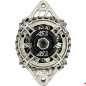 ALTERNATOR DENSO SIS.