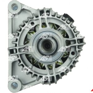 ALTERNATOR PEUGEOT/CITROEN/DS 12V 90A