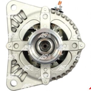 ALTERNATOR SUZUKI GRAND VITARA 1.9DDIS 140A