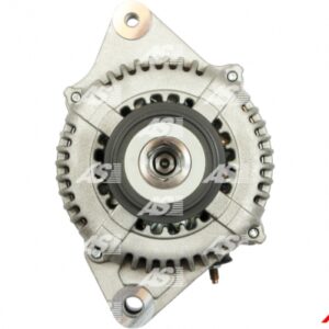 ALTERNATOR DENSO 12V 80A TOYOTA HILUX