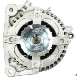 ALTERNATOR DENSO 12V 130A HONDA 06-15