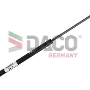 a61c42348c9fbf218ed78d8fc3e4cb6905dfa7da.webp Gas spring VW Passat B6 05-10 FRONT