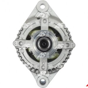 ALTERNATOR DENSO 12V 130A FIAT FREEMONT 2.0JTD 11+