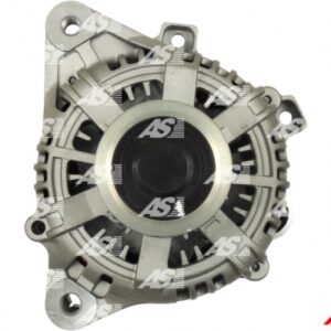 ALTERNATOR DENSO 12V 120A HYUNDAI KIA 2.0 CRDI