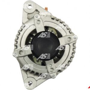a6253f_1_390112.jpg ALTERNATOR 12V 150A DENSO HYUNDAI/KIA SANTA FE/SORENTO