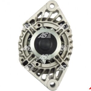 ALTERNATOR DENSO FIAT 12V 90A 113943
