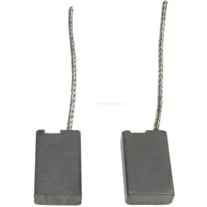 CETKICE 20X12.3X45.20