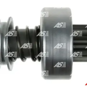 BENDIKS BOSCH 10 ZUBA