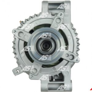 a6371f_1_392048.jpg ALTERNATOR 12V 150A DENSO TOYOTA RAV 4 A3/A4 2.0/2.2 06-12 115669
