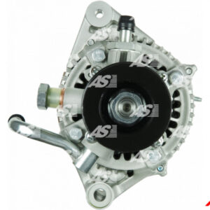 ALTERNATOR DENSO 12V 90A HONDA CIVIC/20T2N