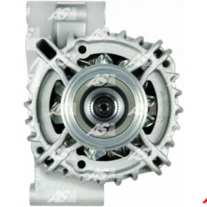 ALTERNATOR DENSO ALFA ROMEO/FIAT/OPEL ORIGINAL DENSO!