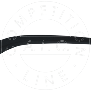 DRZAC ZAD. METLICE BRISACA BMW E46 TOURING aic