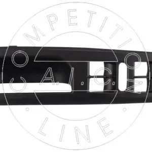 RUCKA VRATA LIJEVA 4 TIPKE VW GOLF IV aic
