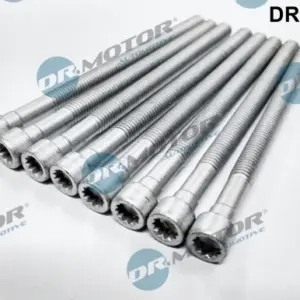 a7b3171f6909ba9270cbfb2126138ac62abdc9e2.webp SET SARAFA DIZNI VW GOLF V/PASSAT B6 8KOM SET DR.MOTOR AUTOMOTIVE