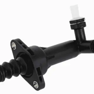 CILINDAR KVACILA POMOCNI VW G-4//G-5/PASSAT/A3 sachs