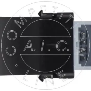 PREKIDAC PODIZACA PROZORA VW T-5 SUVOZACEV aic