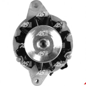 ALTERNATOR 12V 65A HYUNDAI 2.5D