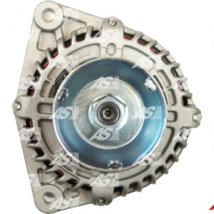 ALTERNATOR FORD