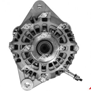 ALTERNATOR HYUNDAI / KIA