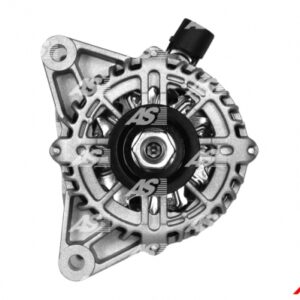 ALTERNATOR 12V 70A FORD FIESTA 1.4