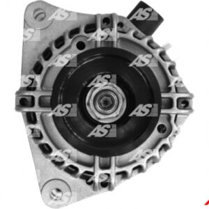 ALTERNATOR FORD FOKUS 1.8TDCI