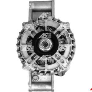 ALTERNATOR FORD 12V 90A FIESTA V/FOCUS I/KA
