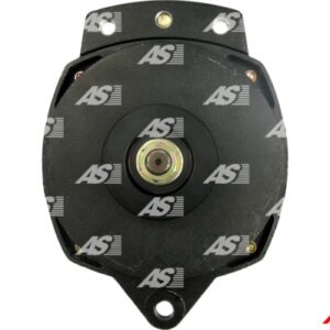 ALTERNATOR 24V 150A PRESTOLITE CUMMINS