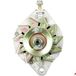 ALTERNATOR LADA NOVA/SAMARA