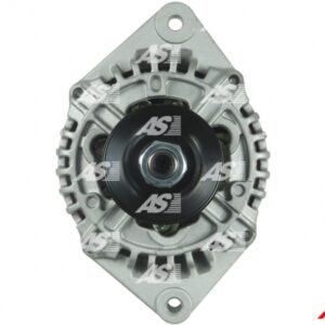 a9156f_1_399464.jpg ALTERNATOR 12V 90A ISKRA/LETRIKA LADA NIVA