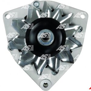 a9209f_1_399454.jpg ALTERNATOR ISKRA/LETRIKA 24V 55A