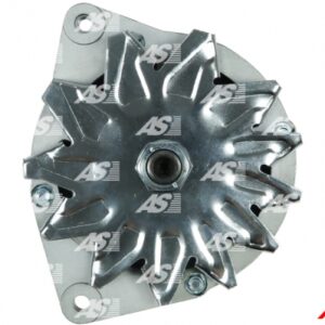 ALTERNATOR FORD/FIAT/LANCIA 12V 70A