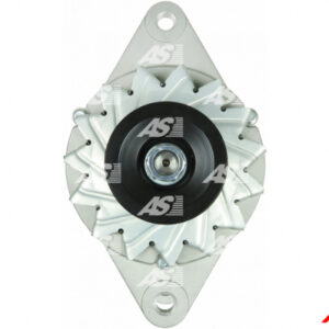 a9266sf_1_417126.jpg ALTERNATOR HITACHI/JCB 24V 40A